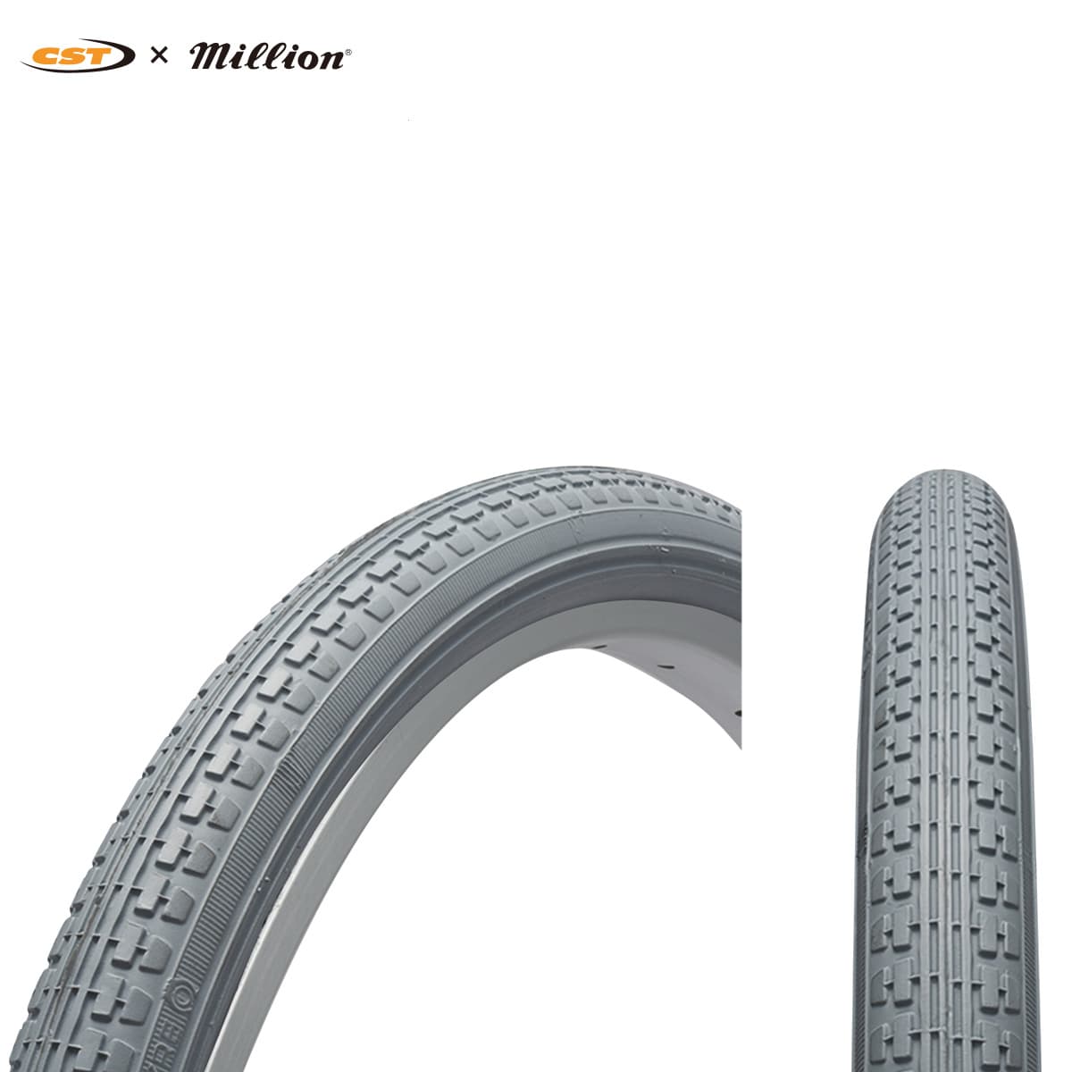 22×1-3/8　C86　　　CC-KW02